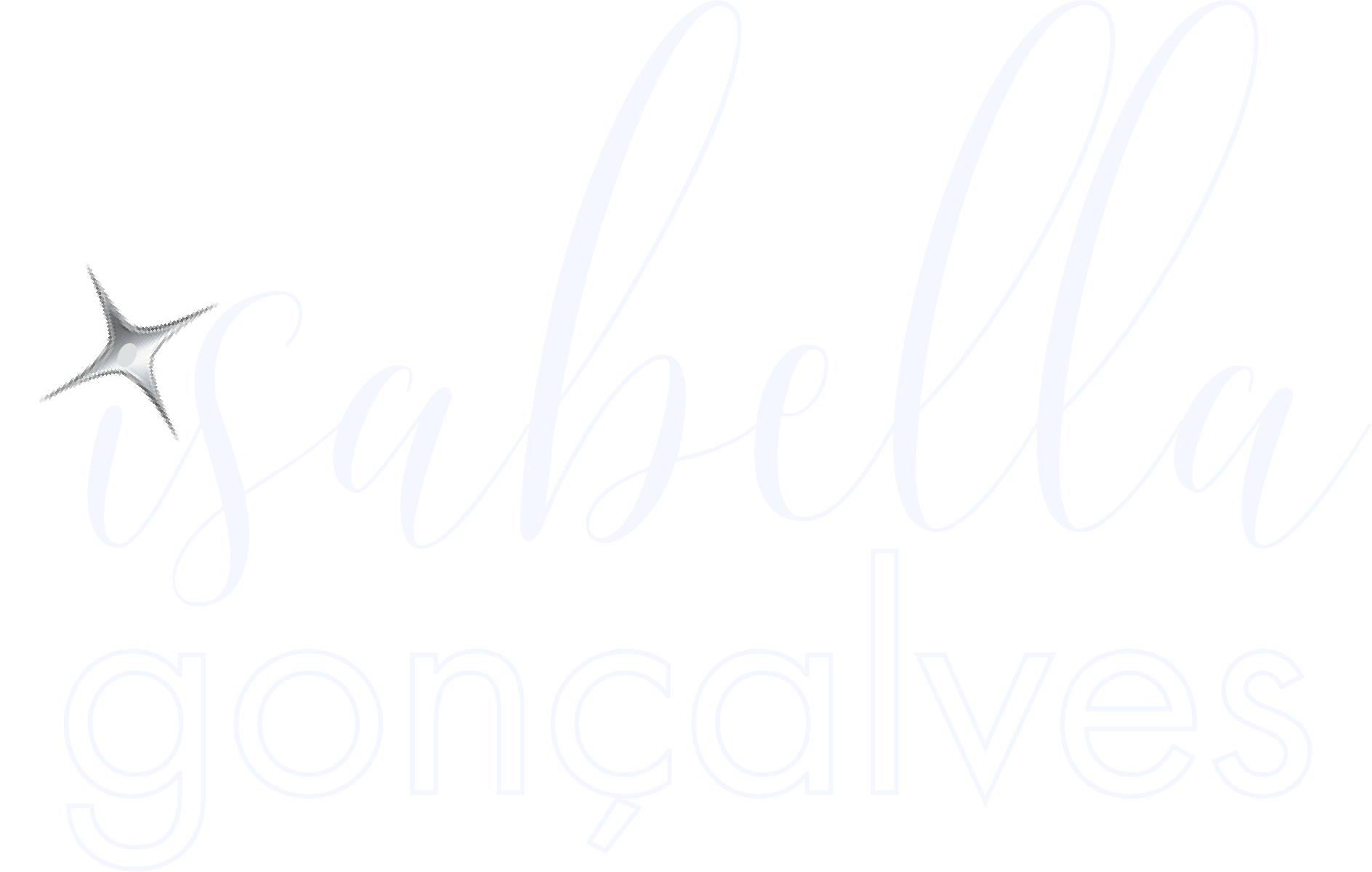 Isabela Gonçalves 15 Anos